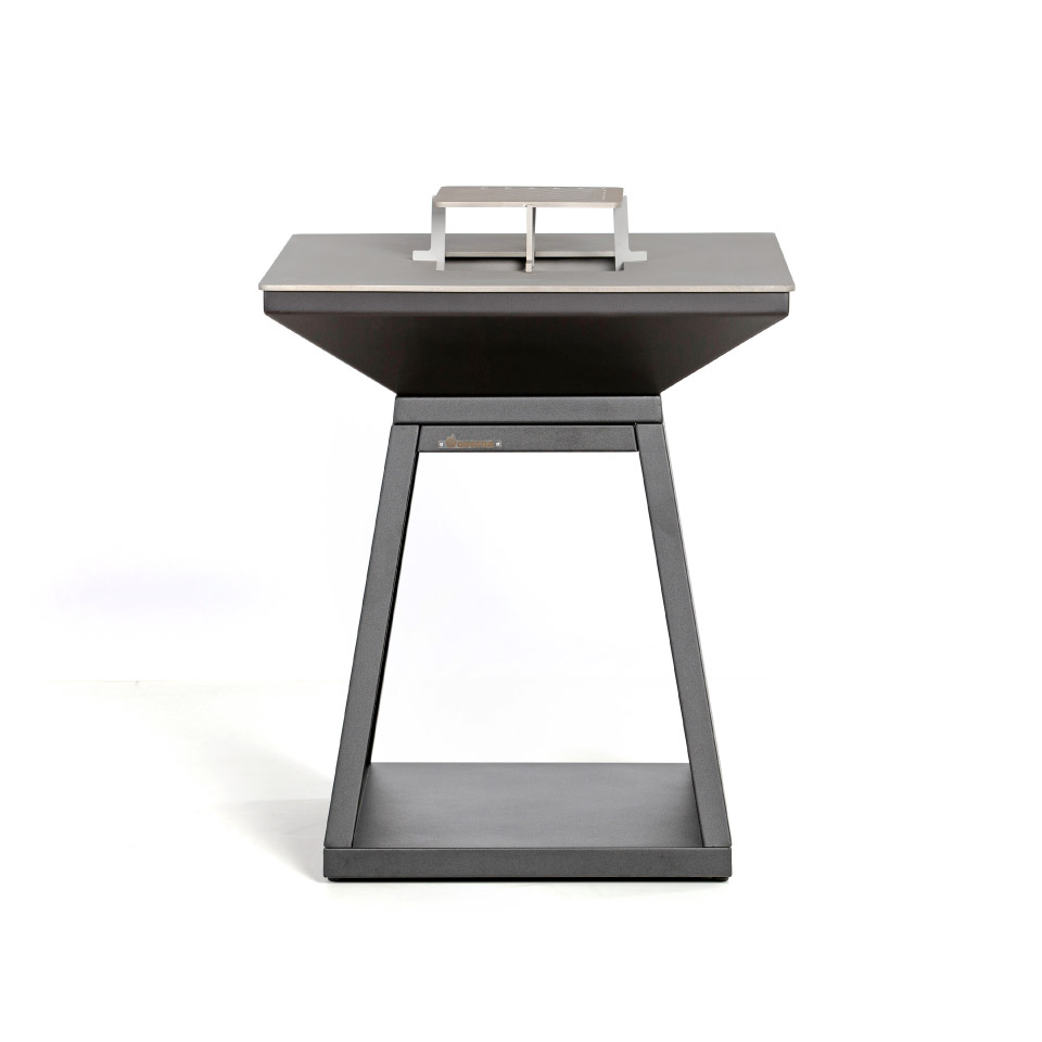 Очаг GRATAR Expert EGO 740PYR