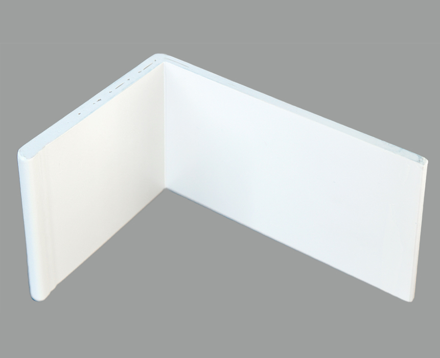 Добор L135 телескопический (2,17м)