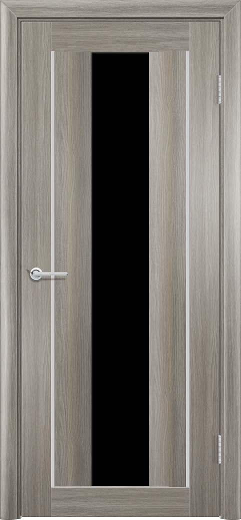 Т12, Дуб дымчатый, Лакобель черный