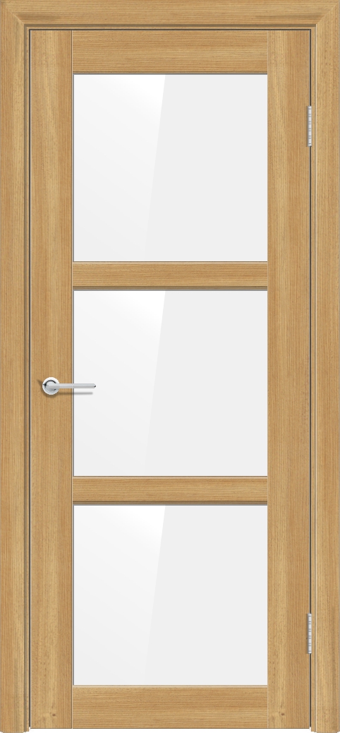 Т24, Лиственница золотистая, Лакобель белый