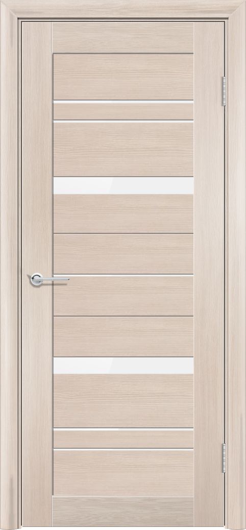 Т63, Лиственница кремовая, Лакобель белый