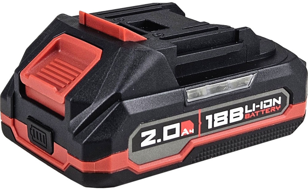 Батарея аккумуляторная Profipower MLI1820D (18В, 2,0 А/ч)