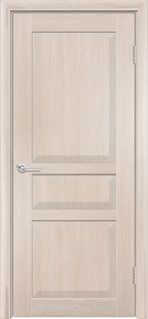 Т23, Лиственница кремовая