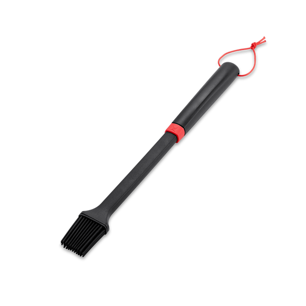 Кисть кулинарная Weber для гриля