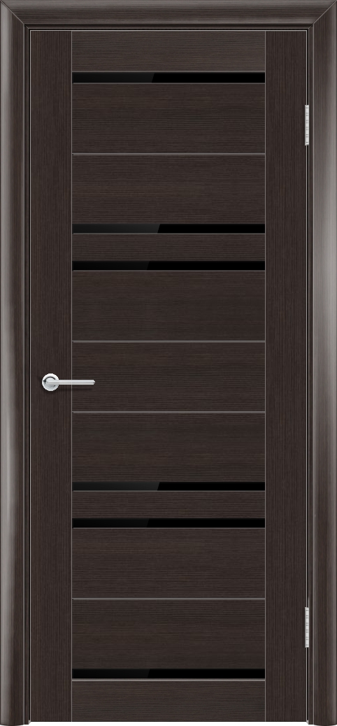 P16, Каштан, Лакобель черный