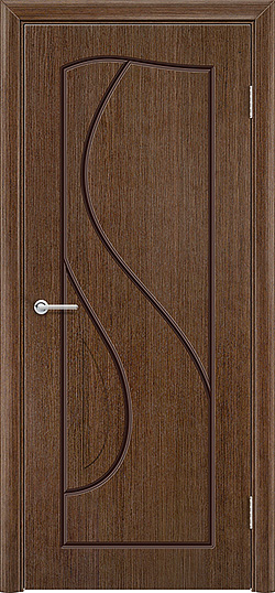 Премьера, Орех