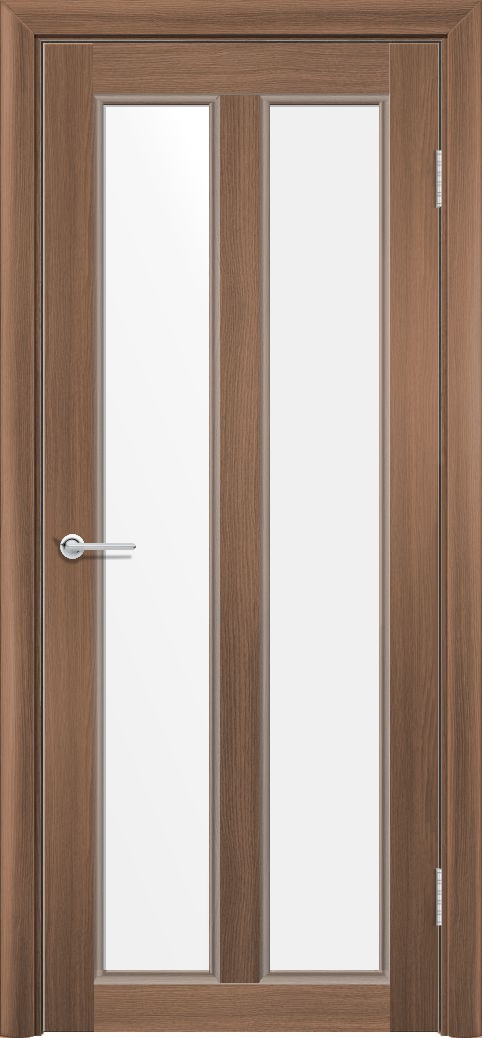 Модель дверей.