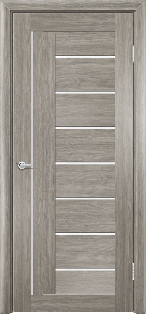 Т11, Дуб дымчатый, Лакобель белый