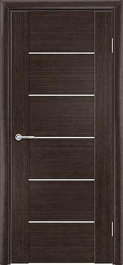 Порто 1, Венге