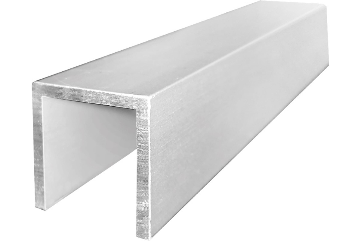 Направляющий профиль Morelli SLIDING 200см ECO TRACK 1280/200 9011666