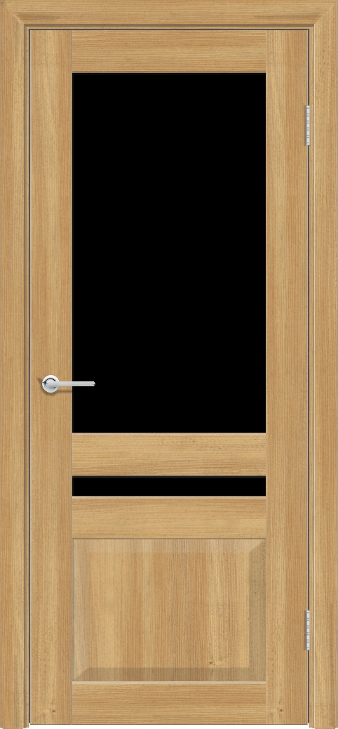 Т15, Лиственница золотистая, Лакобель черный