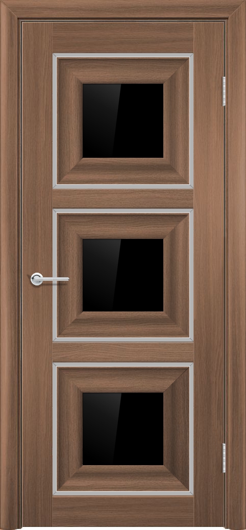 Т47, Орех королевский, Лакобель черный