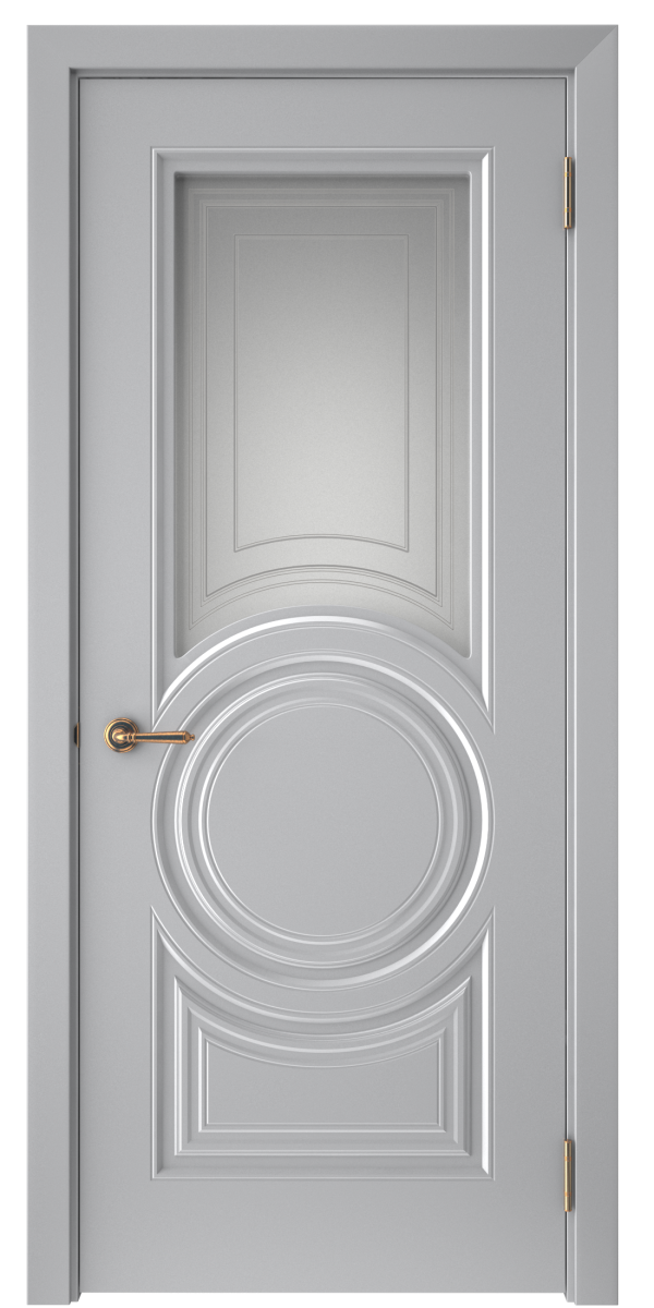 Сканди 5 эмаль