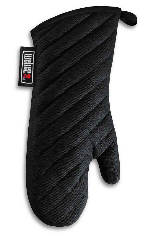 Рукавица Weber для гриля