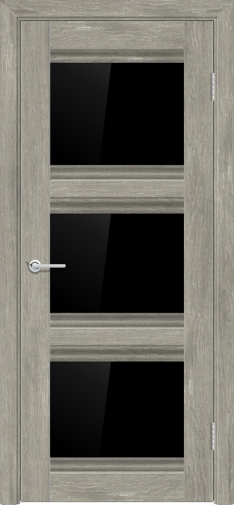 Т50, Дуб седой, Лакобель черный