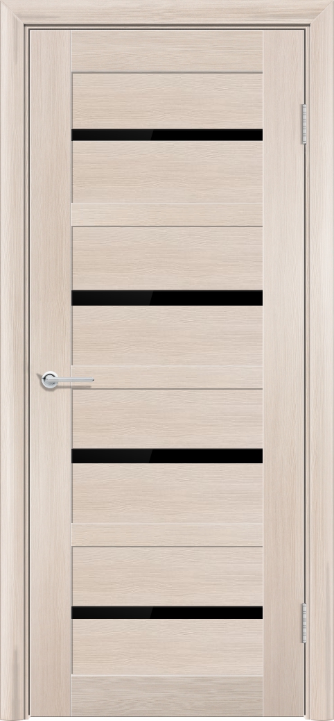 Т17, Лиственница кремовая, Лакобель черный