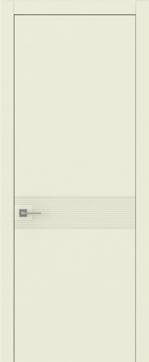 Лайн 9, Лайн, Экошпон, Шагрень латте