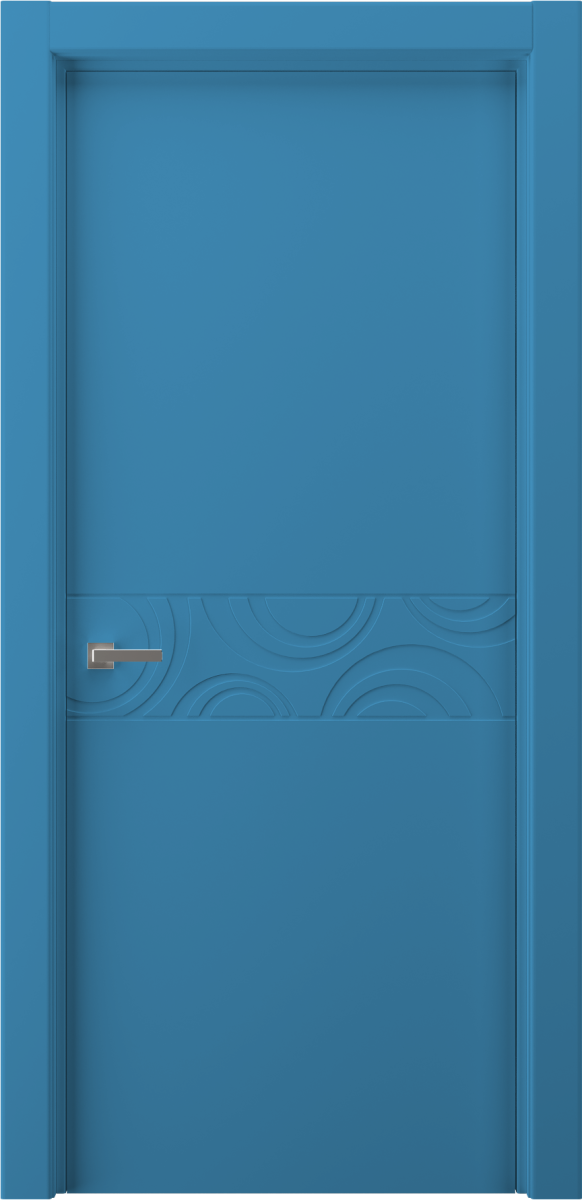 Art 26, Light, Эмаль, RAL 5012