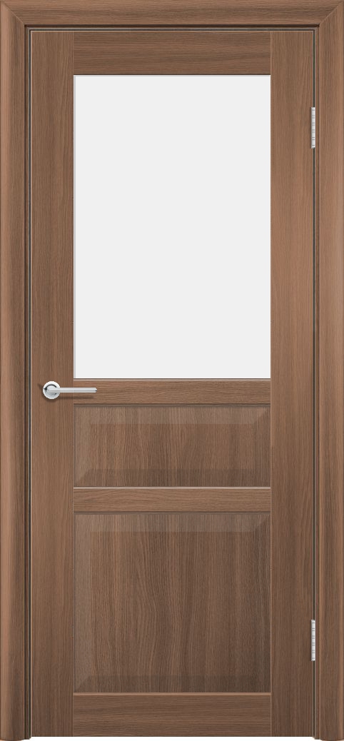 Модель дверей.