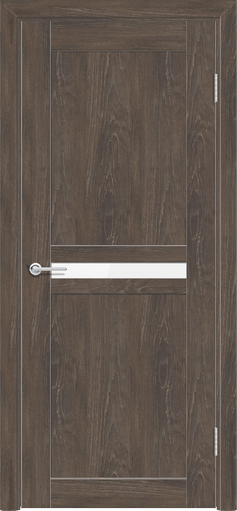 Т9, Дуб корица, Лакобель белый