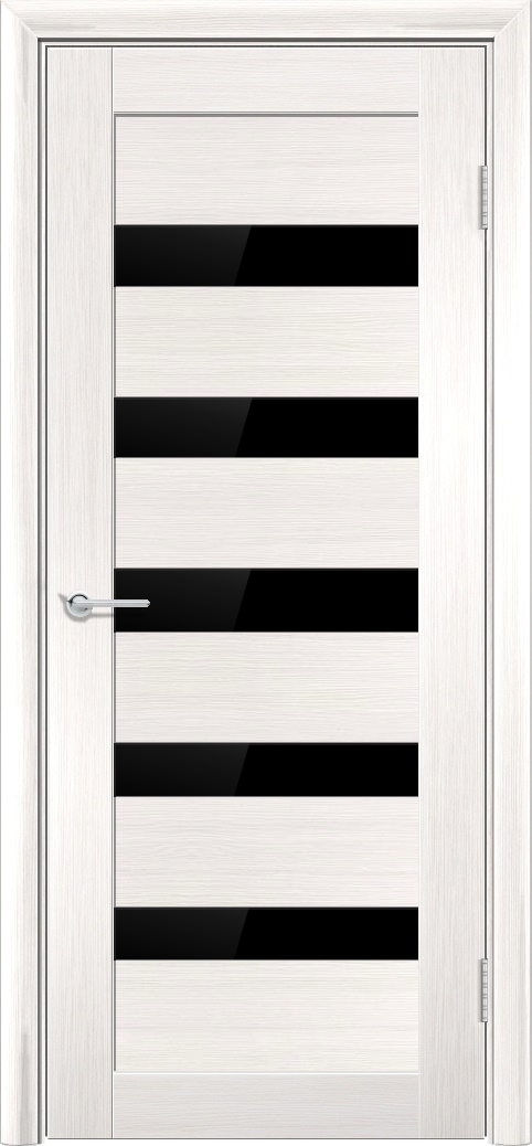 P40, Акация, Лакобель черный