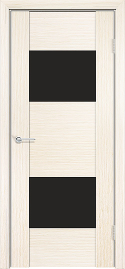 Модель дверей.