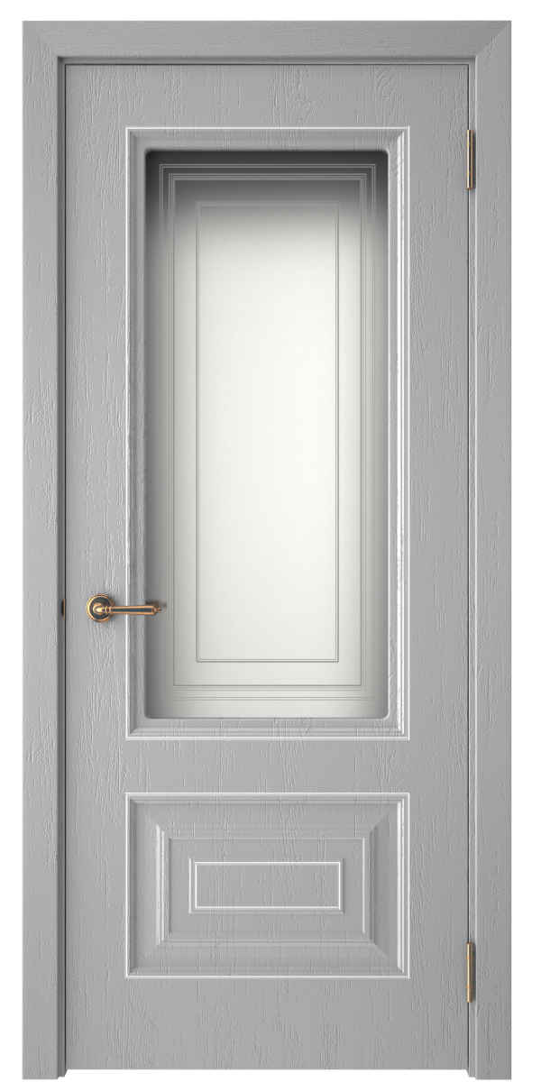 Сканди 6 Екатерина Экошпон