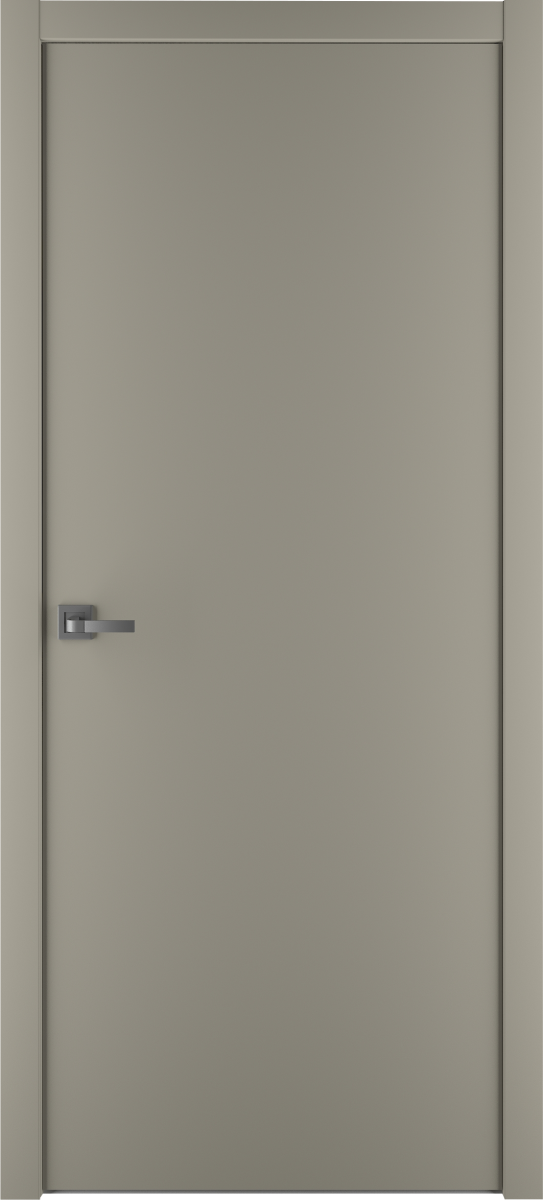 Elen, ArtLite, Эмаль, Серый шелк