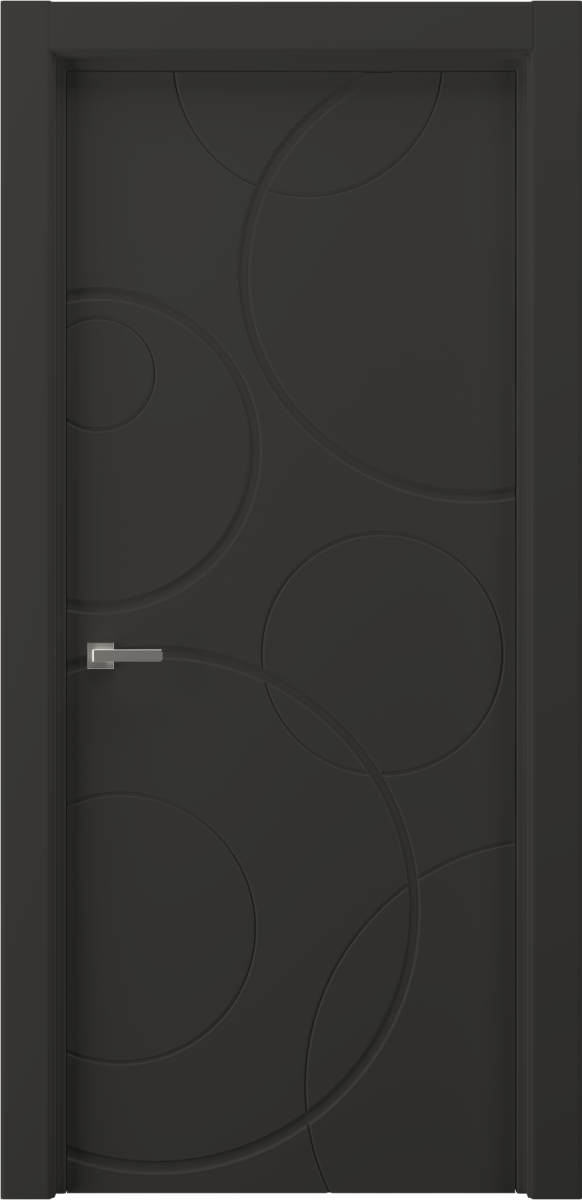 Art 23, Light, Эмаль, RAL 8022