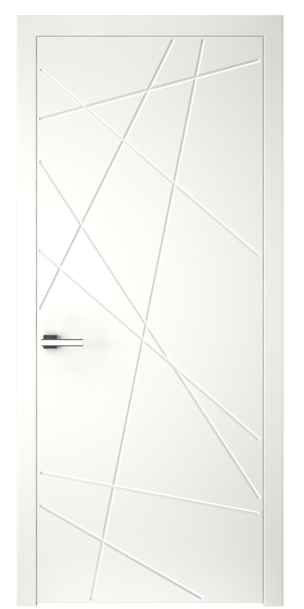 Сканди Графика 1 эмаль