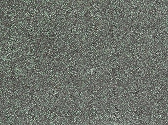 Ендовый ковер Docke (10м2/рул)