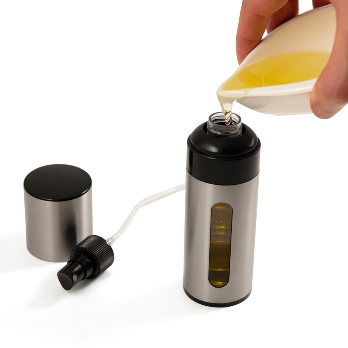 Спреер Broil King для масла