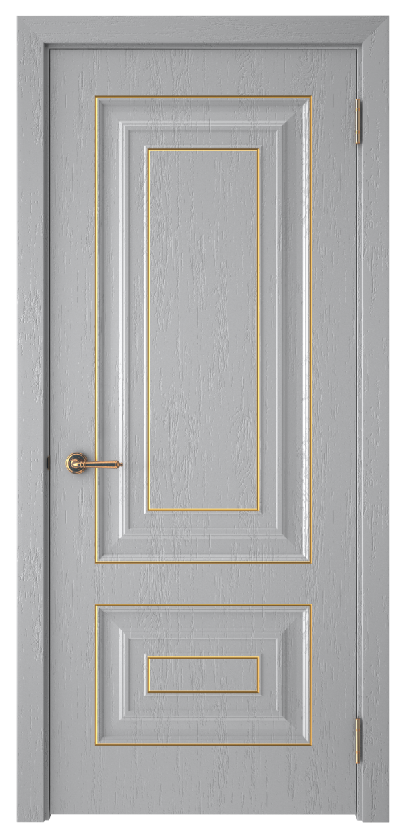 Сканди 6 Екатерина Экошпон