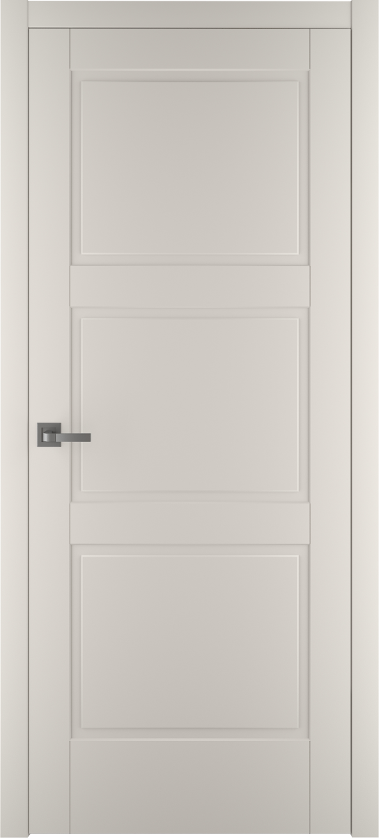 Гранд, ArtLite, Эмаль, Жемчужно-перламутровый