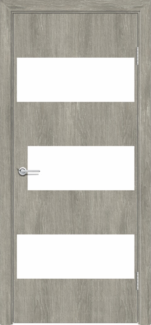 M10, Седой, Лакобель белый