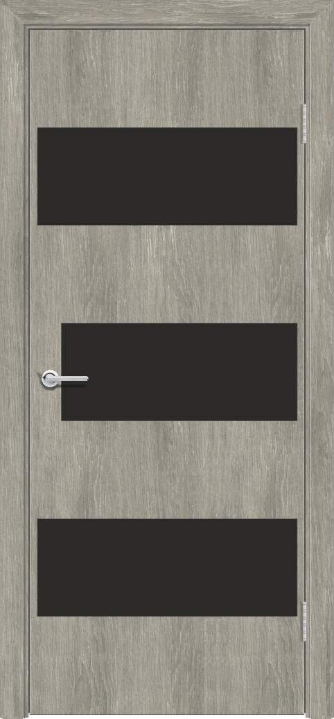 Модель дверей.