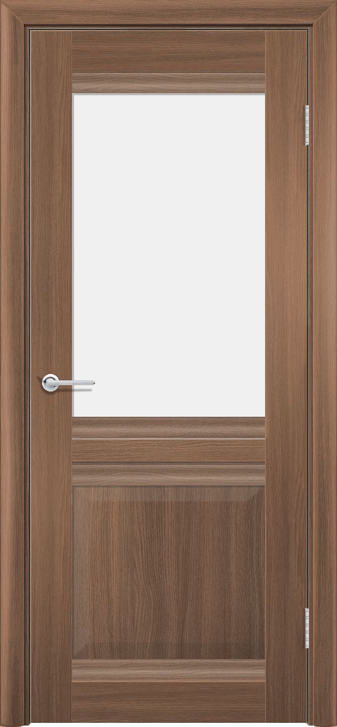 Т48, Орех королевский, Белое матовое