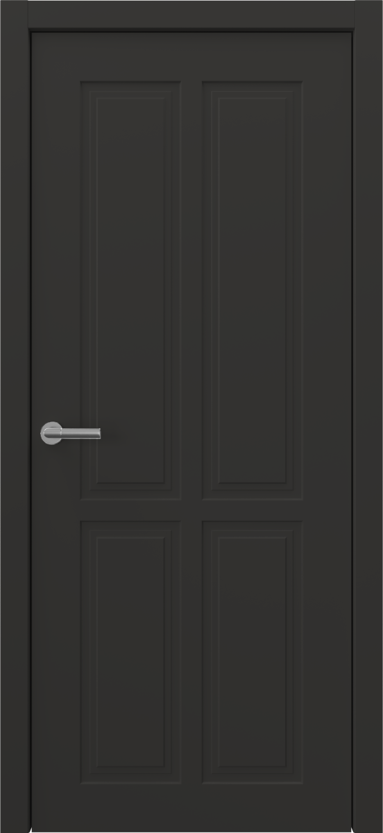 Nevada 11, Nevada, Эмаль, RAL 8022