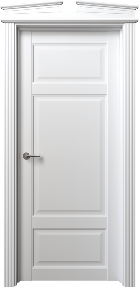 S 9, San-Remo, Экошпон, Софт милк