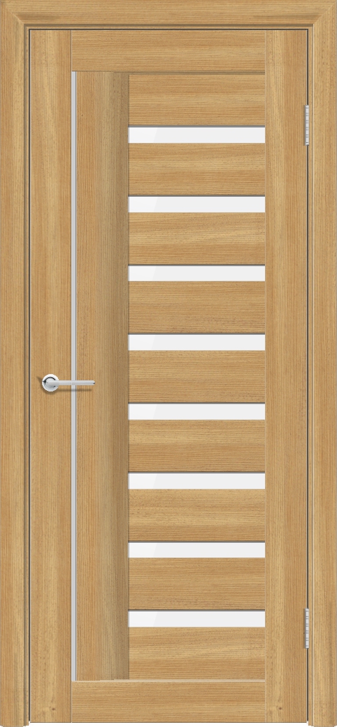 Модель дверей.