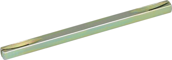Квадрат Fuaro для ручек Spindle 8х140 29633