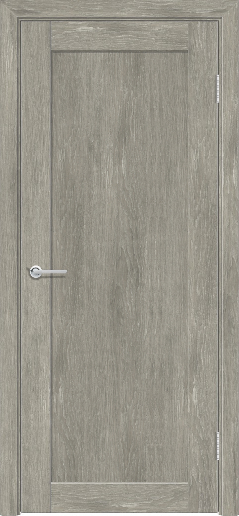 Т32, Дуб седой