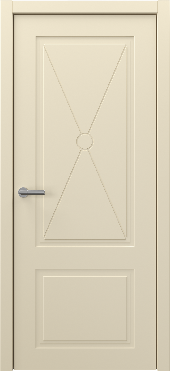 Nevada 17, Nevada, Экошпон, Софит ваниль