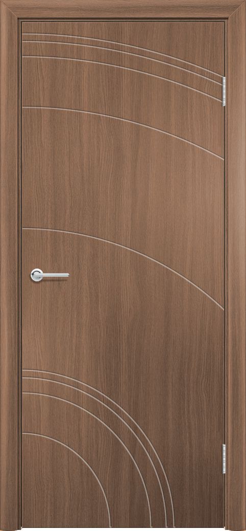 M25, Орех королевский