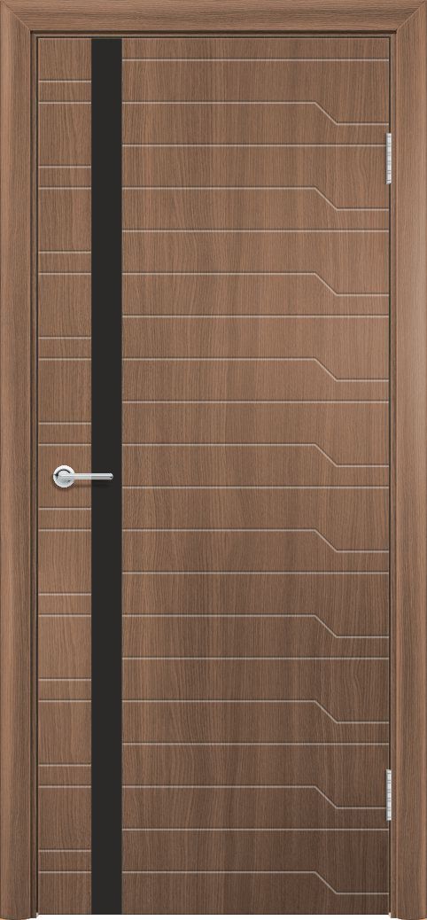 M62, Орех королевский, Лакобель черный