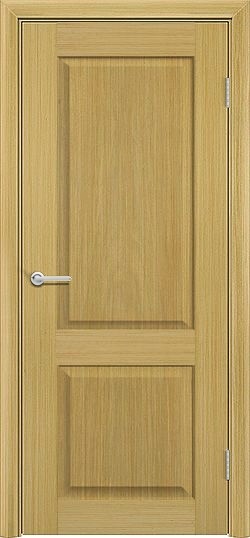 Модель дверей.