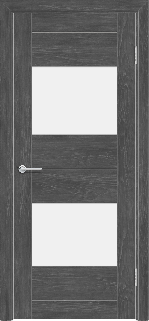 Модель дверей.