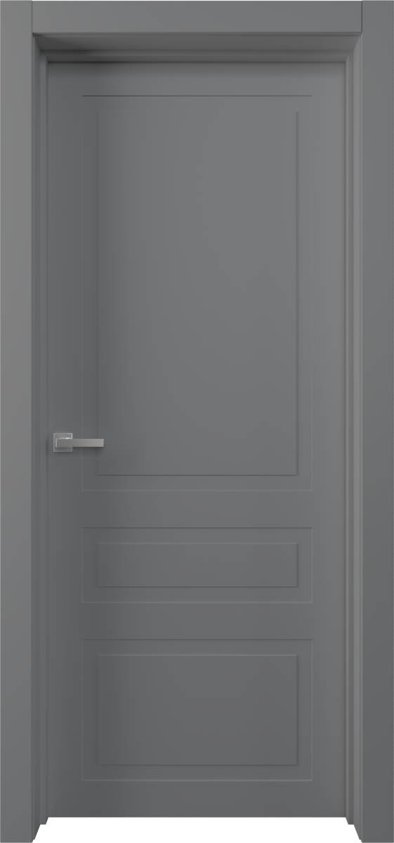 Neoclassic 3, Neoclassic, Экошпон, Софт серый