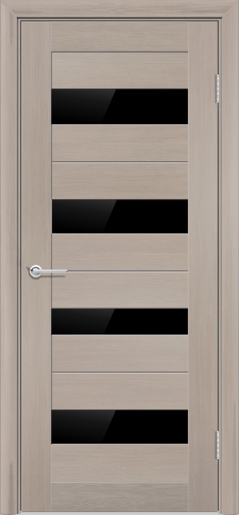 Модель дверей.