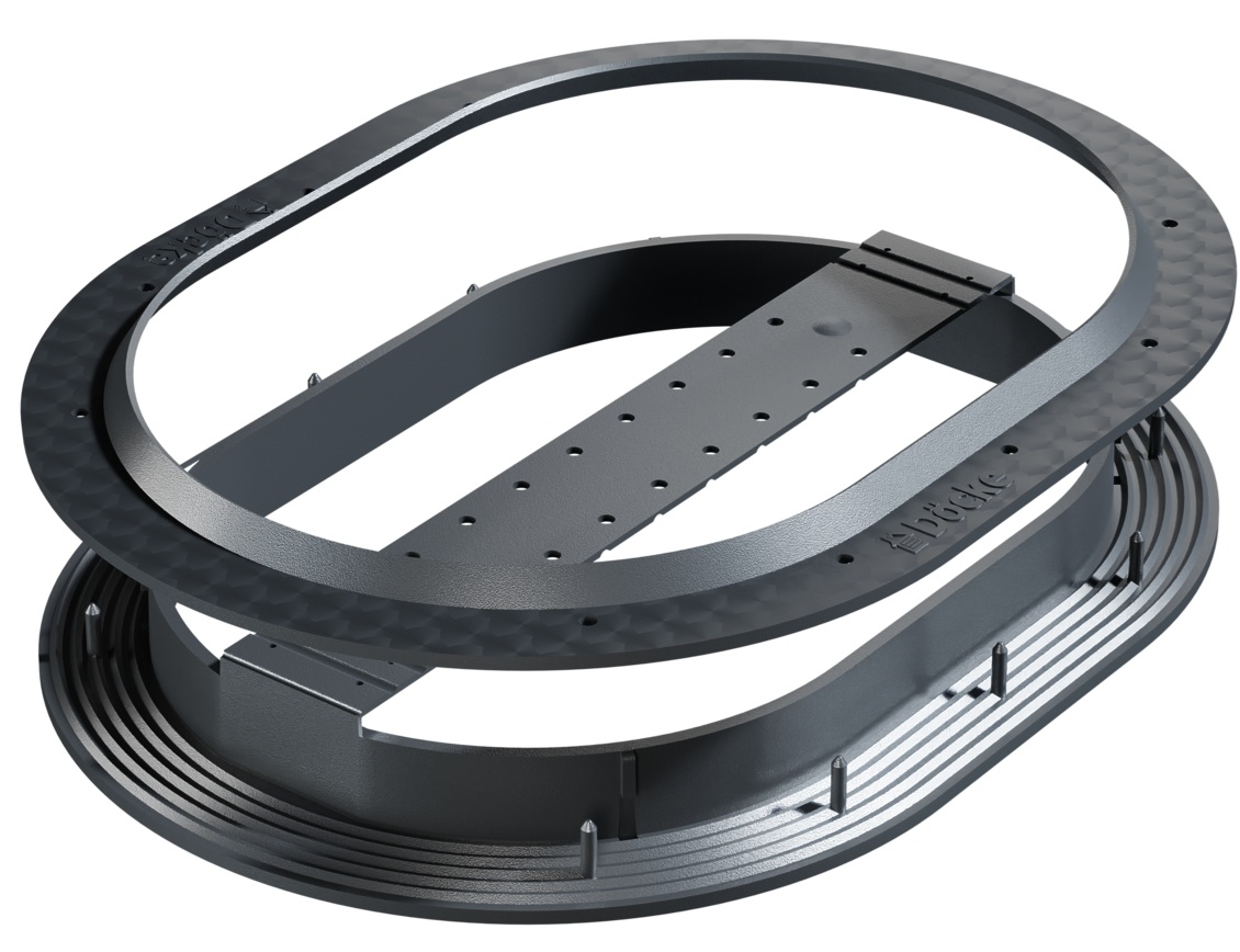 Гидрозатвор (172х250)